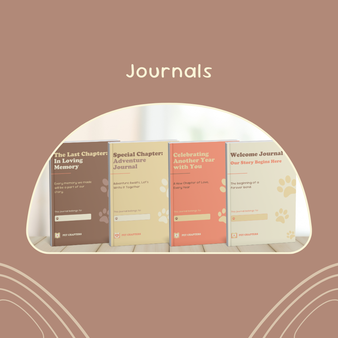 Journals