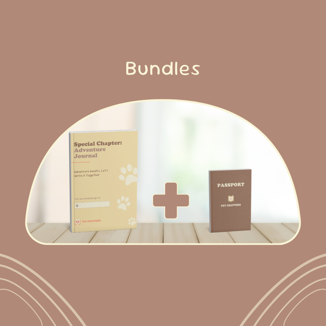 Bundles