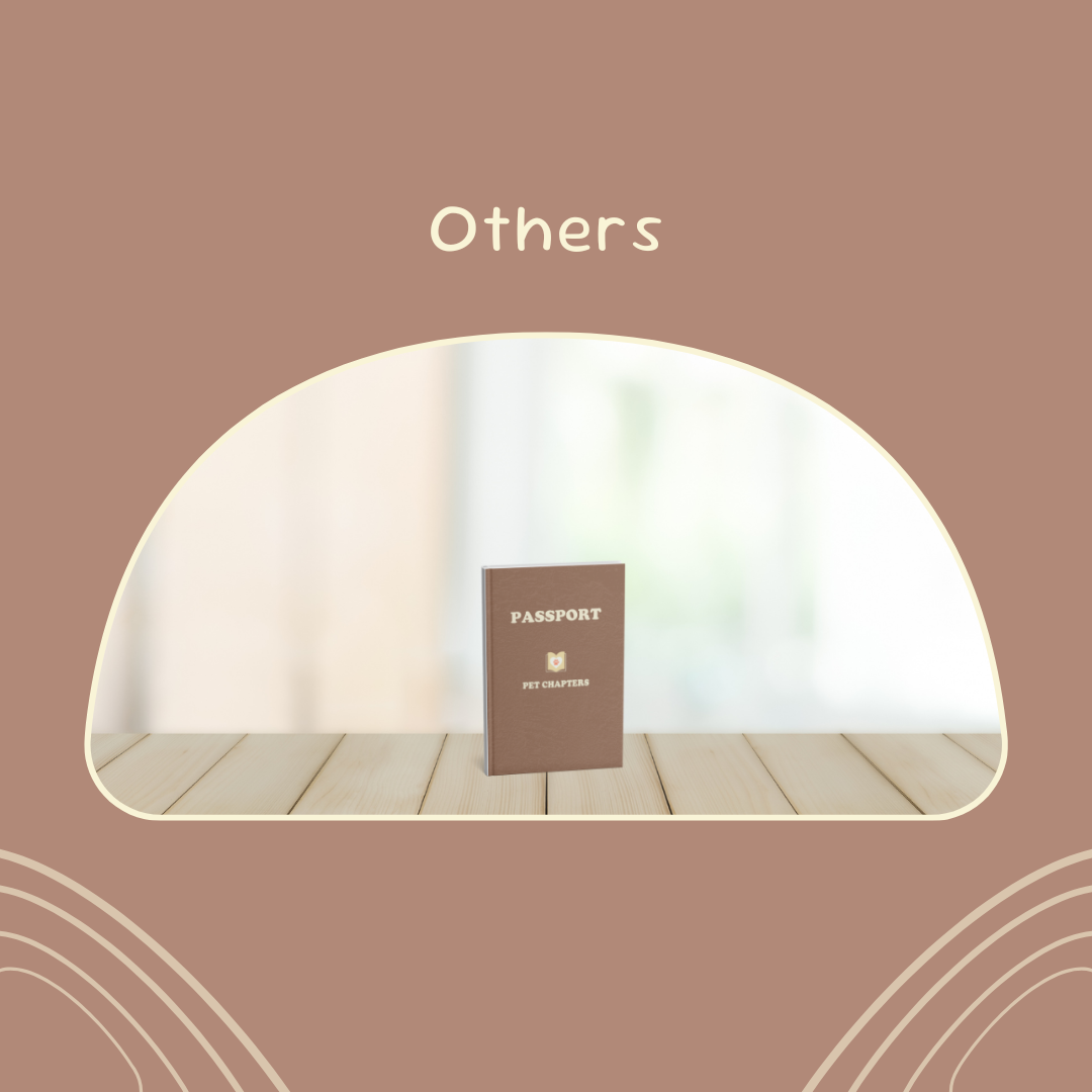 Others